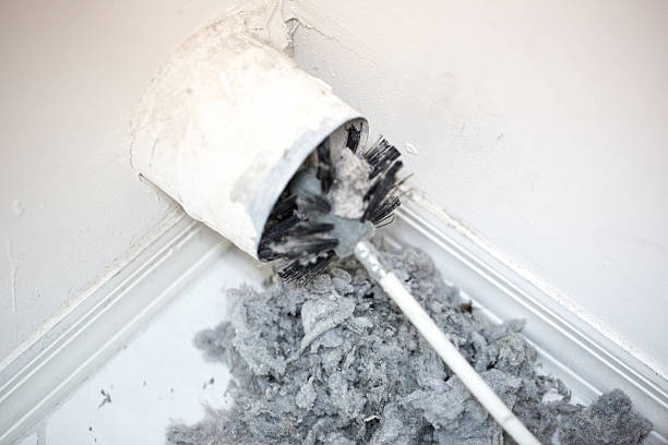Trusted Springville, IA Airduct Cleaning Experts